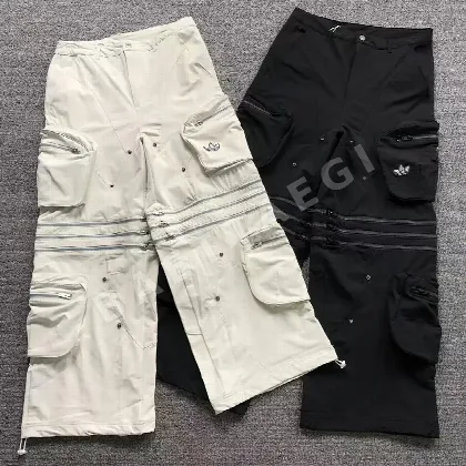 아디다스 바지 202793 Adidas Pants