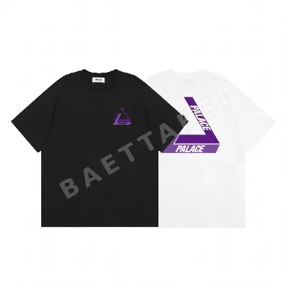 팔라스 남성 반팔 90888