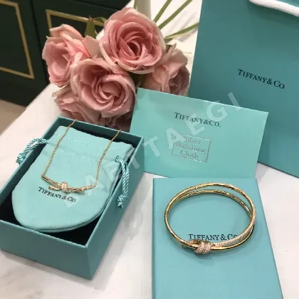 티파니 팔찌 70805 Tiffany & Co Bracelet