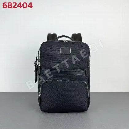 여행가방 3색 여행가방 682404