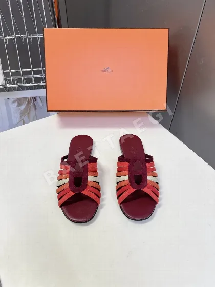 에르메스 노리아 샌들 146794