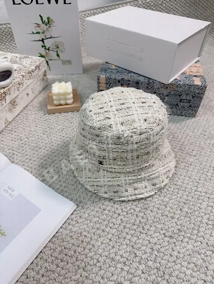 샤넬 모자 82781 Chanel Cap