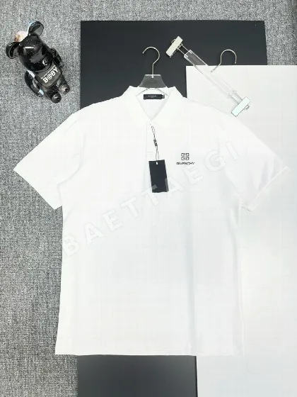 지방시 여성 반팔 87989