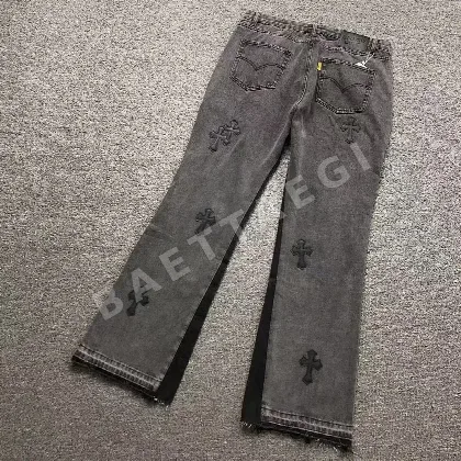 갤러리디파트먼트 바지 203193 Gallery Dept. Pants