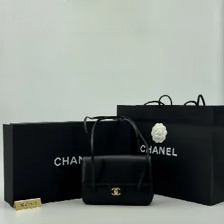 검수 1번째 기록 대표 사진