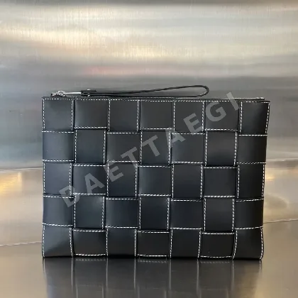 보테가베네타 649616 4810