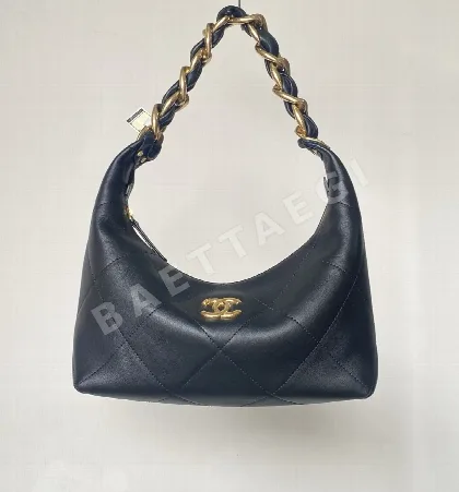 샤넬 가방 36289