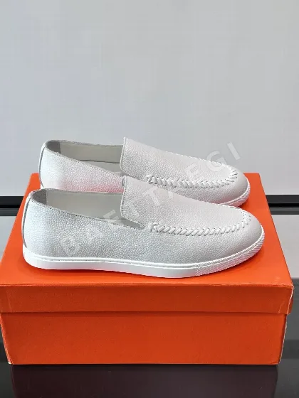 에르메스 줄리안 로퍼 149122