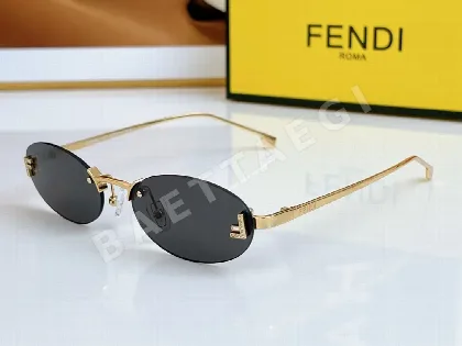 펜디 선글라스 FE40046