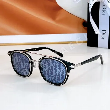디올 선글라스 72763 Dior Sunglasses