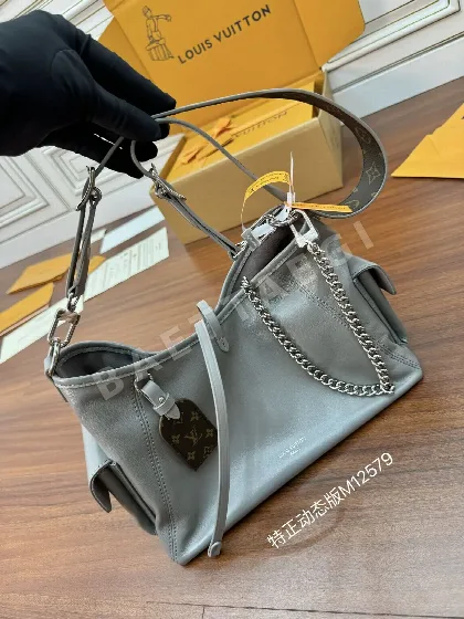 루이비통 M12579 가방