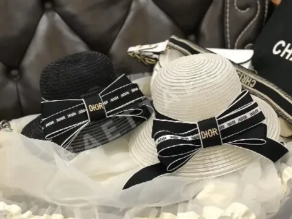 디올 모자 78542 Dior Cap