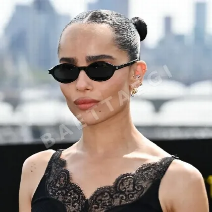 생로랑 선글라스 73482 Saint Laurent Sunglasses