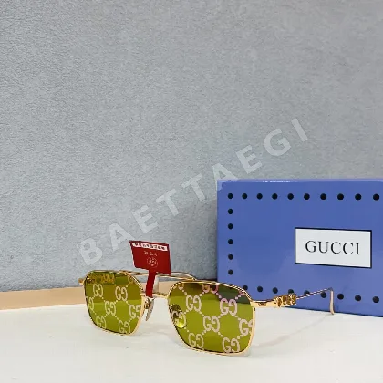 구찌 선글라스 56617 Gucci Sunglasses