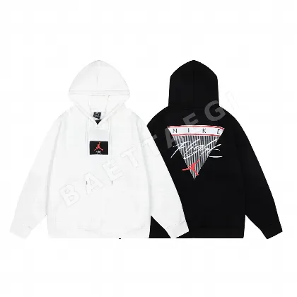 나이키 조던 후드티 203039 Nike Jordan Hoodie