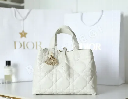 디올 165297 가방 Dior Bag