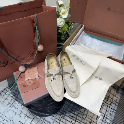 로로피아나 남성 신발 94063
