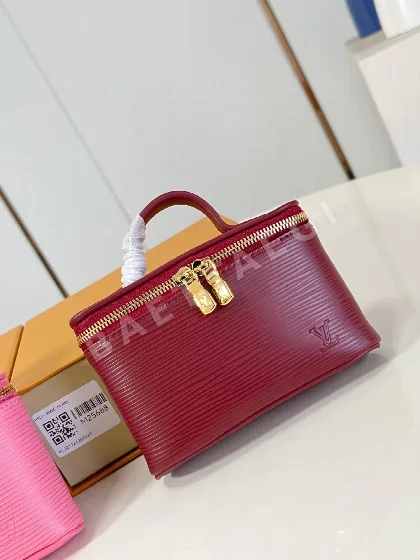 루이비통 M25688 미니