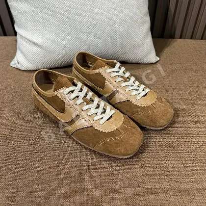 SALE 스페셜 가격 여성 신발 136710