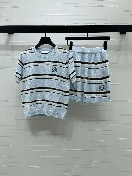 로에베 여성 세트 96729
