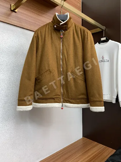 키톤 남성 자켓 88495 Kiton