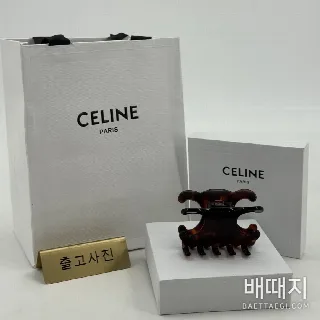 검수 1번째 기록 대표 사진