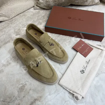 로로피아나 남성 신발 94524