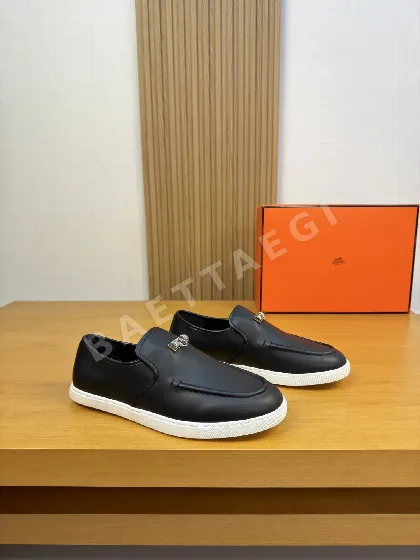 에르메스 주르 로퍼 154332