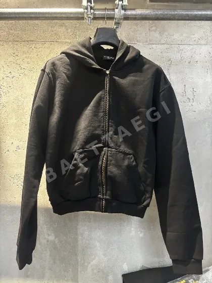 발렌시아가 남성 자켓 102964