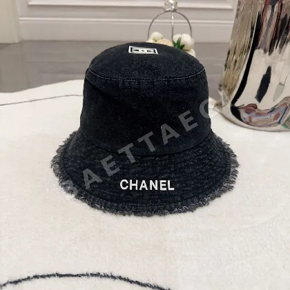 샤넬 모자 82202 Chanel Cap