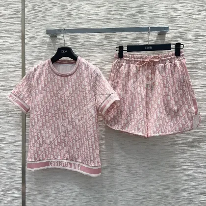디올 여성 세트 92108