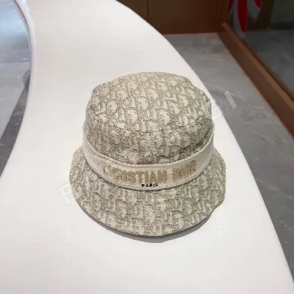디올 모자 78475 Dior Cap