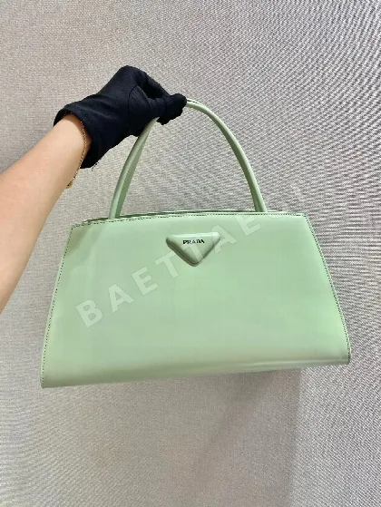 프라다 가방 1BA328