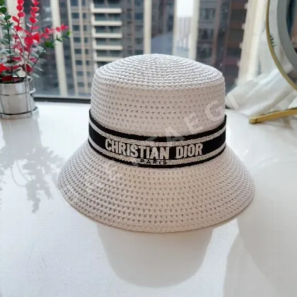 디올 모자 78864 Dior Cap