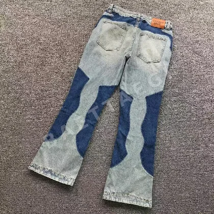 갤러리디파트먼트 바지 203188 Gallery Dept. Pants
