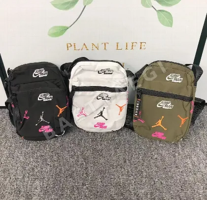 나이키 조던 가방 203092 Nike Jordan Bag