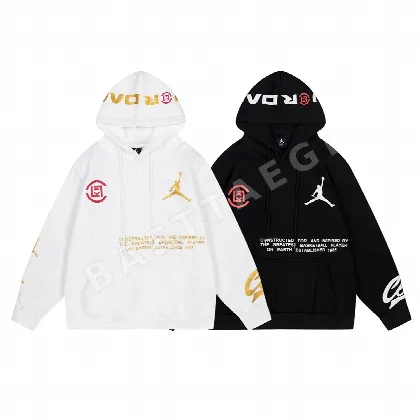 나이키 조던 후드티 203056 Nike Jordan Hoodie
