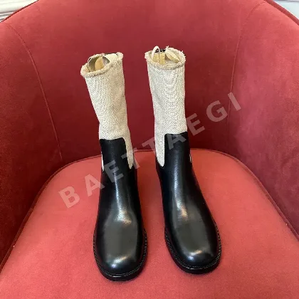 샤넬 신발 3541