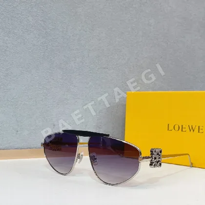 로에베 LW1735 LS 선글라스 72870