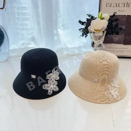 디올 모자 78794 Dior Cap