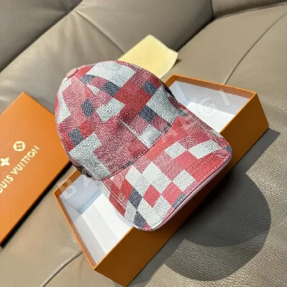 루이비통 모자 79132 Louis Vuitton Cap