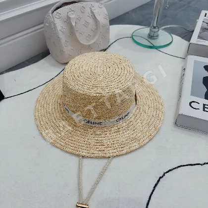 셀린느 모자 83308 Celine Cap