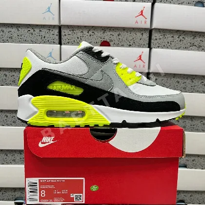 나이키 [MAX] 에어 맥스 90 OG CD6864-101 201240 Nike Air Max 90 OG Volt