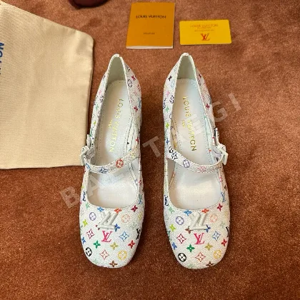 루이비통 신발 10005