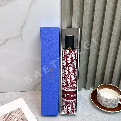 디올 선글라스 72754