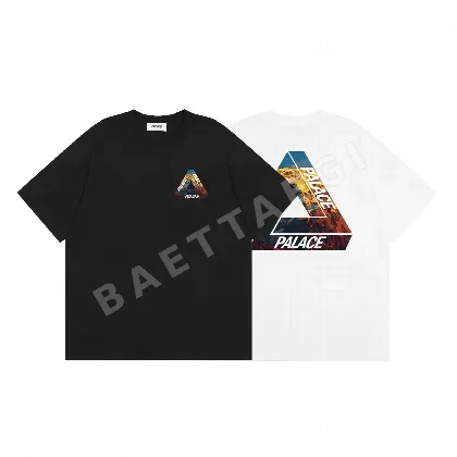 팔라스 남성 반팔 90848