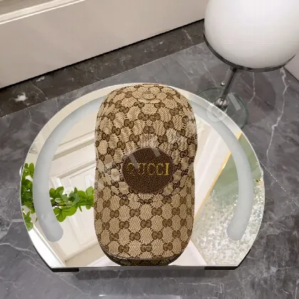 구찌 모자 78386 Gucci Cap