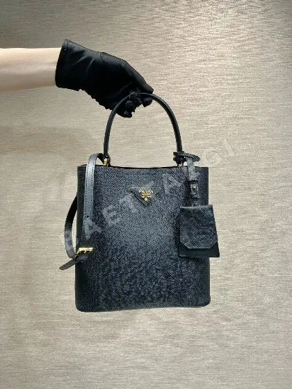 프라다 22 cm 가방 188878