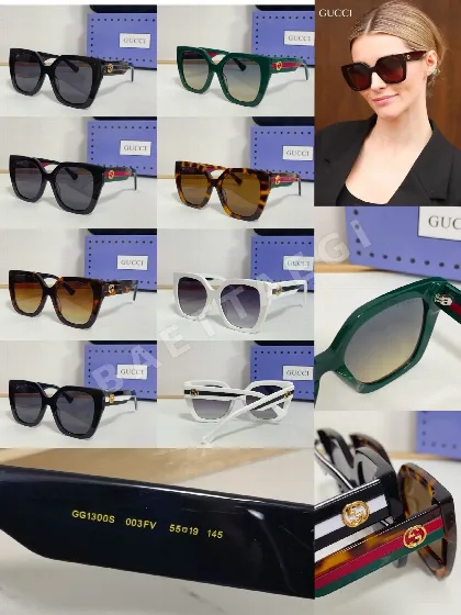 구찌 선글라스 71991 Gucci Sunglasses