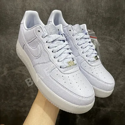 나이키 CZ8065-500 201027 Nike 【G 】Air Force 1 Low Drake NOCTA Certified Lover Boy